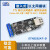 戴丹工业级串口服务器串口RS232485转以太网络modbustc组态ETH001 CX810E