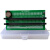 DDR4DDR5内存条检测工具台式机笔记本主板维修仪外接带灯定制 台式DDR3内存仪(双通道送盒)