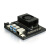 NVIDIA英伟达  jetson orin nano 开发板套件nx核心载板 ( 官方)orin nano 摄像头套件