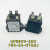 HFE80V-20C 450-12-HTQ2J全新高压继电器接触器4588748605 HFE80V-20C 750-24-HTQ2J 2