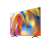夏新（Amoi)电视机32/75/100英寸4K超高清薄大屏智能网络电视WiFi语音投屏家用卧室客厅老人平板电视机 32英寸 智能网络版