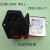 台湾CANNYWELL  三合一插座带开关保险 EMI电源滤波器 CW2B-10A-T CW2B-06A-T黑