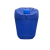 RUISEN 瑞森新材料高压设备带电清洗剂30公斤/桶JK-2