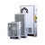 缘巧（S-600-36 | 36V17A ）220V转换24V直流开关电源盒12V20A监控集中供电变压适配器模块5伏定制