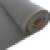 防滑地垫PVC塑料地毯大面积卫生间浴室S型厕所厨房镂空防水防滑垫 灰色撕不烂8A 12米*15米[加密耐用5mm]