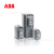 ABB软起动器PSE系列易用型PSE300-600-70-1;10225807 PSE300-600-70-1