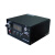 希爱（CNI）激光器 MDL-III-405-100mW
