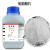 酒石酸分析纯AR 500g CAS:526-83-0实验室化学试剂 500g/瓶