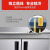 星星格林斯达冷藏工作台卧式冰箱厨房平冷柜操作台不锈钢商用冰柜 直冷双温款 180x76x80cm