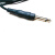 高频电刀负极板一次性负极贴成人单双极电极片重复性负极板连接线 6.3mm负极板连接线