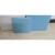 XPS挤塑板白金板 环创地垫宝地暖内外墙屋顶保温板 铺地垫宝隔热板 高密度普蓝167*60*1厘米足厚