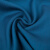 雅戈尔1080可机洗羊毛衬衫男长袖商务休闲高端保暖衬衣秋冬季 湖蓝色 标准版[无口袋] 38 /170 [推荐110-125斤]