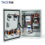天层（TNCE）三相电成套配电箱水泵电机启动控制箱风机电箱成品 遥控控制箱:7.5-11kw 