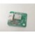 多乐信百奥除湿机湿度传感器维修E2HL更换配件温湿度传感器 HD-750B
