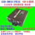 USB-DMX512控台1024控制器SD卡录制脱机播放DMX转RS232/485控制器 FQSD512-PR RS485 (512通道)