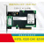 INTEL OCP转PCIE X520-DA1 DA2单口/双口10G万兆光纤网卡SFP82599 转接卡 PCIE X8转接卡