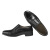 韦路堡(VLOBOword)电绝缘鞋防护鞋防护工作鞋皮鞋VX2108006