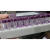 EDTA抗凝管微量管耗材塑料生化仪器试管爱德士爱贝斯等多种机型管 EEDTA.K3管0.5毫升300个紫