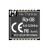 铜恒（【v1.4.0固件】Ra-08 CN470） LoRaWAN射频模块 ASR6601芯片自带MCU