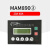 螺杆空压机控制器MAM-880/860/870/890(B)普乐特控制面板显示屏PL MAM200