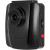 创见（Transcend）DrivePro 110  行车记录仪 1080p高清 安全警报 32G