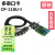 摩莎CP-118U-I 8口RS232/422/485 PCI带隔离 摩莎原装