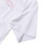 美职棒（MLB）官方T恤男款女款2024夏季情侣装学院风透气印花大logo短袖潮TSV09 纽约洋基队/米白色 XS 160/84A