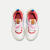 NIKETEAM HUSTLE D 11 LIL (PS) 幼童运动童鞋 FJ1393-100 29.5码