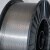 安英卡尔 不锈钢气保焊丝实心 C3207 308-2.0mm-15KG
