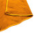 瑞可特 RSF343 防火防喷溅电焊围裙 耐用透气劳保围裙 电焊围裙60*90cm 