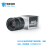 acA3800-10gm/gc acA3800-14um/uc MT9J003芯片BASLER相机 acA3800-10gm Gige黑白 36×36×25 mm