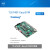 创龙TL6748F-EasyEVM TMS320C6748开发板 FPGA+DSP 视频教程 XDS560V2 无 ADS8568 AD模块