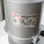 劲之龙玻璃磨边机水泵 AB-200-450W三相机床冷却电泵油泵 YSB7112AB200450W