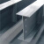 钢隋焊接工字钢 架子钢工程钢材型材结构架钢 一米价 14 