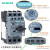西门子电保护断路器马达保护器电动启动器 3RV60110HA10 【0.55-0.8A】