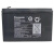 蓄电池LC-P1265ST LC-RA127R2T1 UP-RW1228 1236 12V7.2 LC-PA1216ST1 (12V16AH)