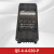 电力调整器功率调节器控制器SCR三相调功器可控硅温度Q544030P 定制