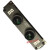 USB双目摄像头模组深度相机人脸识别摄影头红外活体检测测距模块 定基高清高HDR同步双目