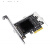 PCIE转SFF8087转接卡4/8口SATA扩展卡Mini-SAS/SATA3.0硬盘转换器 8087转SATA-1分4-1米