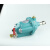 空压储气罐自动排水器大流量防堵型HAD-868零气损耗气动放水阀 HAD-868  标配（接口ND15）