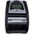 日曌斑马便携式打印机EZ320/ZR638打印机一体机小票打重载连接器 ZR638 官方标配
