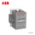 ABB   三极交流线圈接触器 10139711  |  AX95-30-11-84*110V 50Hz/110-120V 60Hz,T