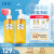DHC橄榄卸妆油套装200ml×2 套装已含附件1瓶，共2瓶温和深层卸妆
