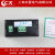 DXN-Q-III高压带电显示器（强制闭锁型）