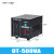 电饭煲变压器220转110变电源转换器 DT-500VA