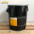 ISOFLEX TOPAS NCA52 滚动轴承线性导轨润滑脂 1kg 1kg/罐