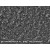单分散聚苯乙烯微球粉末纳米微球PS微米微球0.05200微米 2.5微米 2克