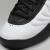AJ乔丹（nike Air Jordan）男士篮球鞋 Jumpman Pro轻质缓震透气防滑稳定支撑中帮运动慢跑鞋 White/Black/White/Field P 47