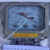 美仪 宁波华欣温度指示控制器 BWY-803A(TH),-20-130C 温度仪表