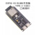 鑫凯辰 ESP32-S3核心开发板 wifi蓝牙N8R2 GD2F103RCT6开发板+TFT屏